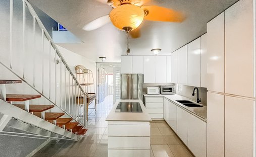 Apartment in Dorado, Dorado, Puerto Rico 1