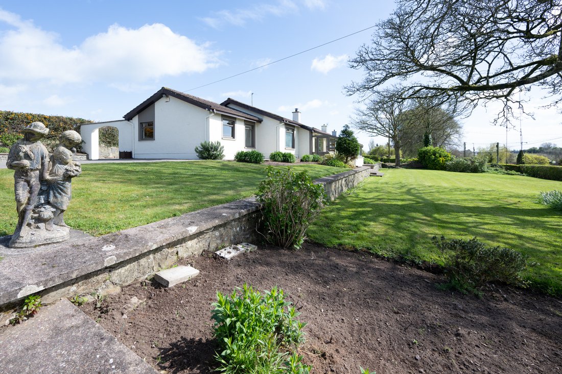 House in Cork, County Cork, Ireland 2 - 17733479