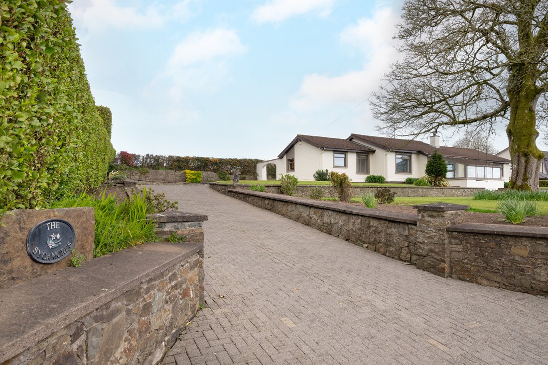 House in Cork, County Cork, Ireland 1 - 17733479