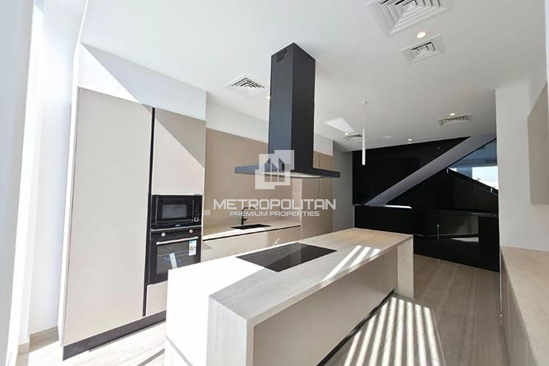 Villa in Wadi Al Safa 3, Wadi Al Safa, Dubai 5 - 17727138