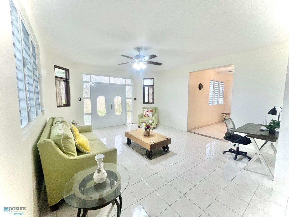 House in Ceiba Alta, Aguadilla, Puerto Rico 3 - 17733642