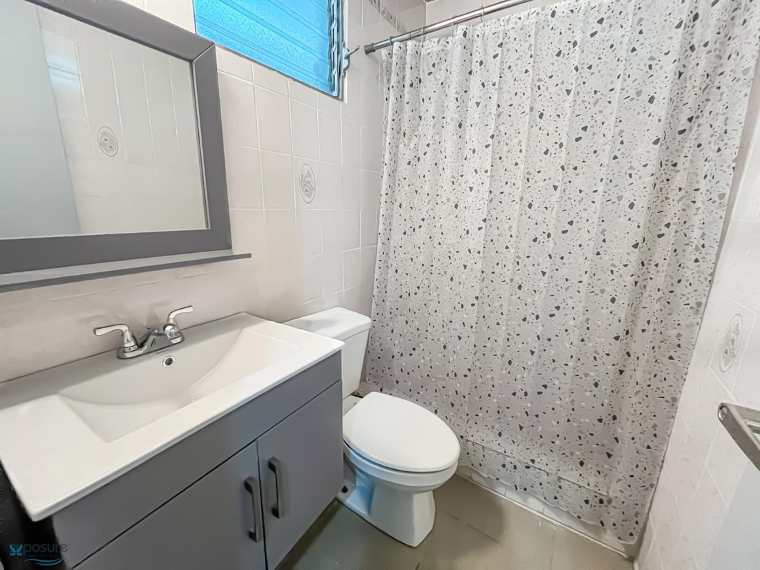 Apartamento en Dorado, Dorado, Puerto Rico 4 - 17733755