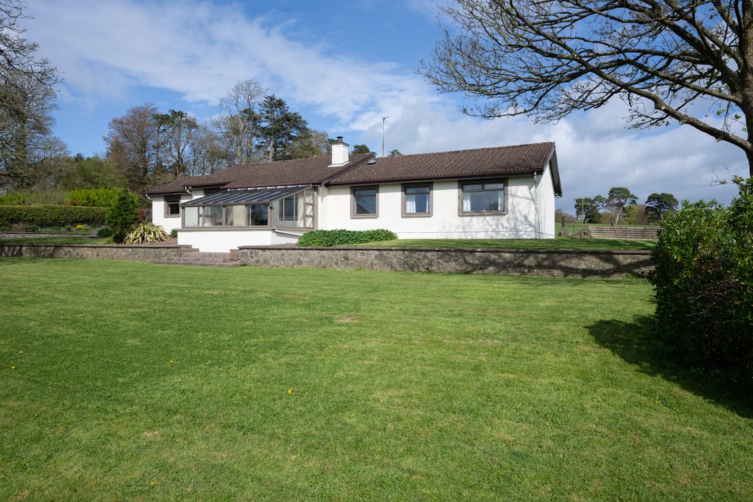 House in Cork, County Cork, Ireland 3 - 17733479