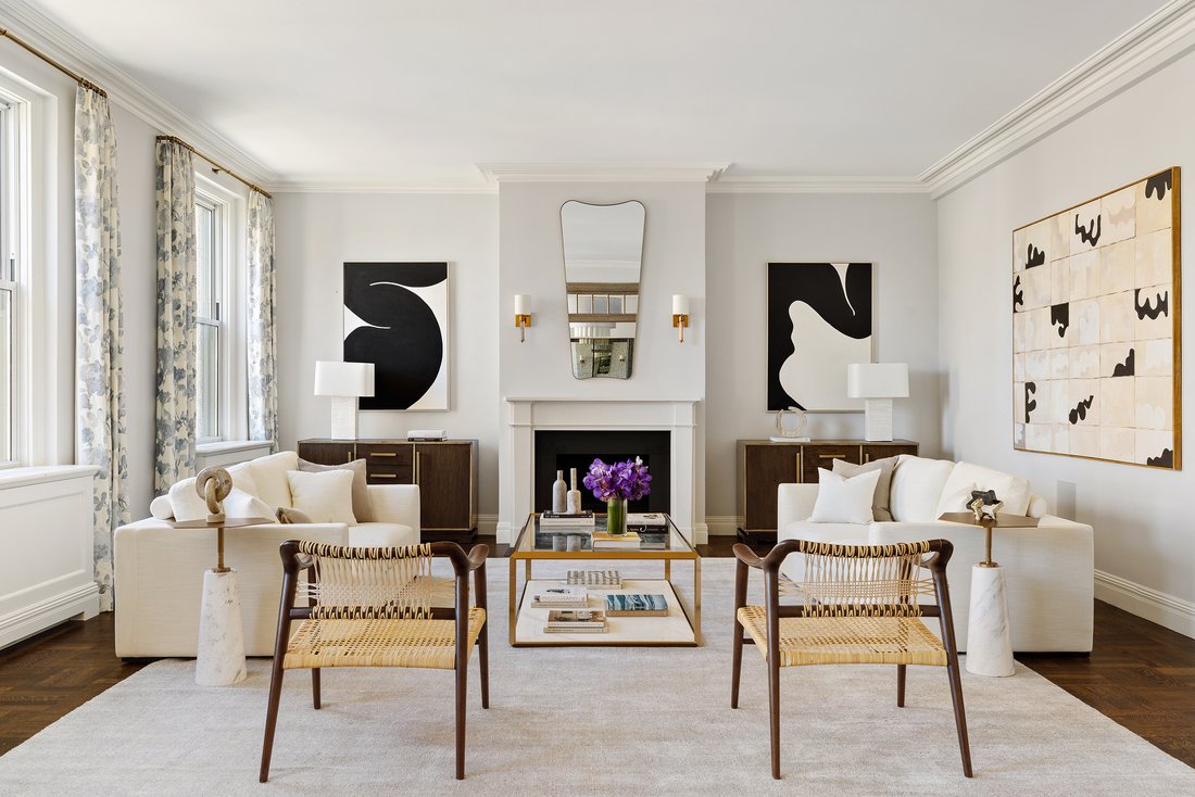 Co Op in New York, New York, United States 1 - 17733487