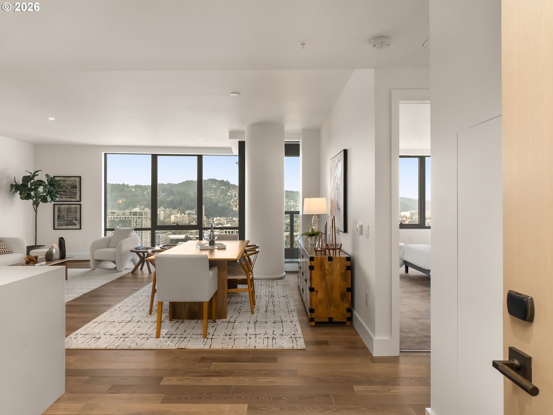 Condo in Portland, Oregon, United States 4 - 17733788