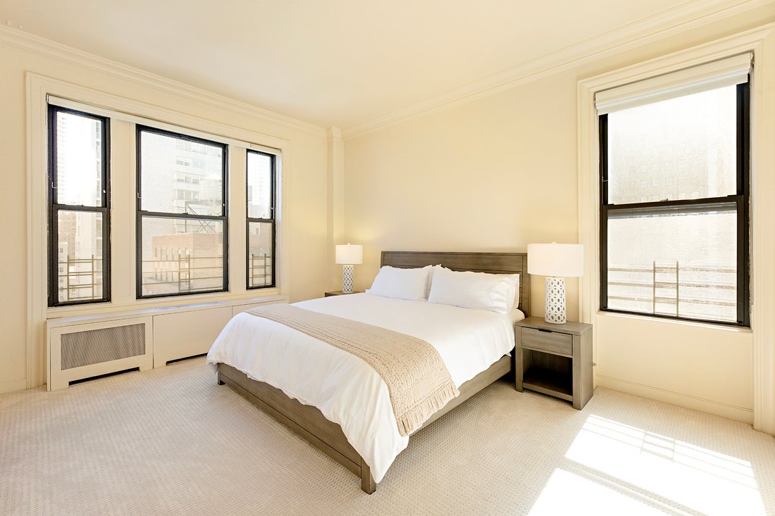 Condo in New York, New York, United States 3 - 17733490