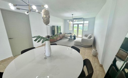 Apartment in Borinquen, Aguadilla, Puerto Rico 1