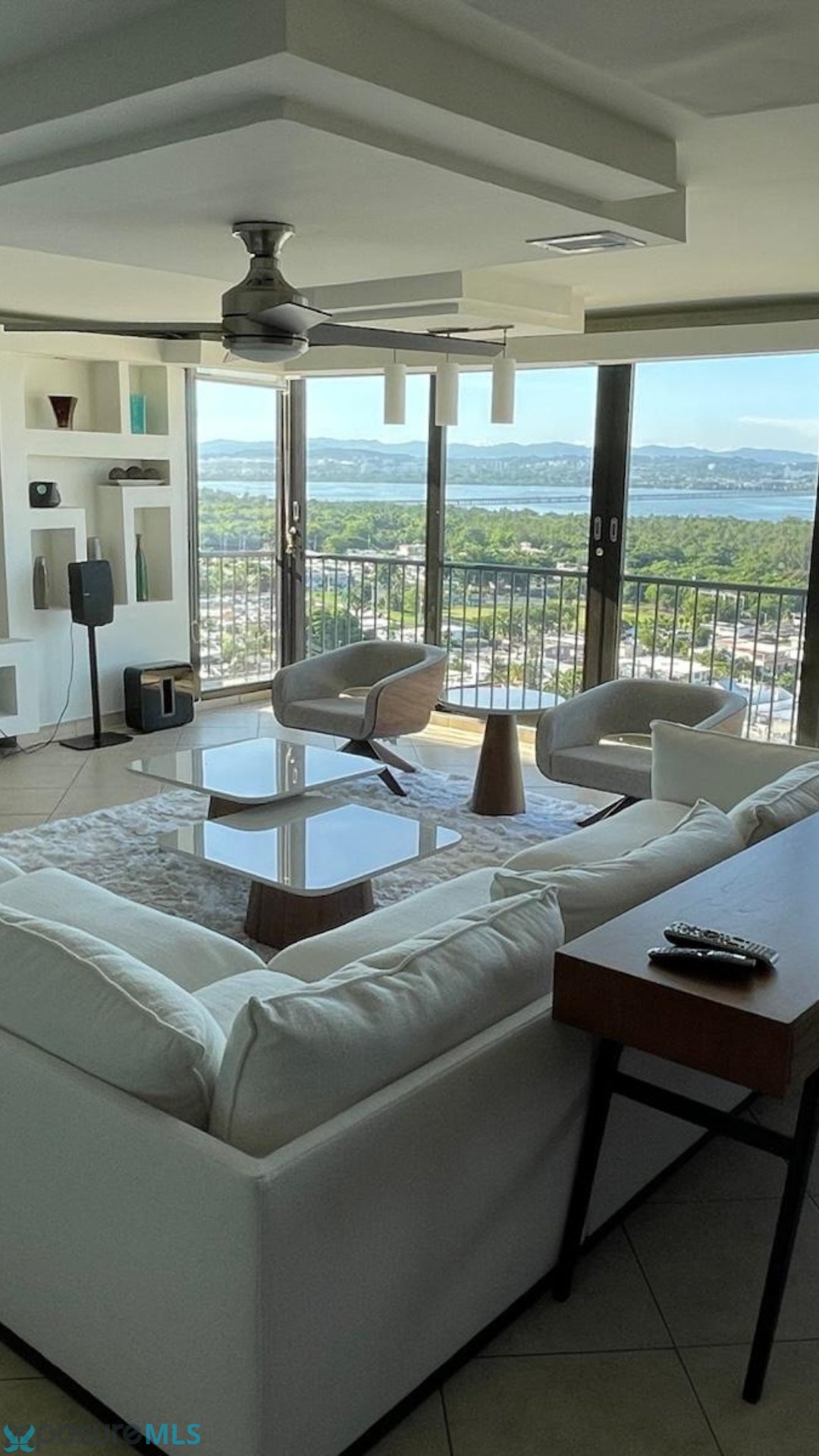 Apartment in Carolina, Carolina, Puerto Rico 1 - 17733679