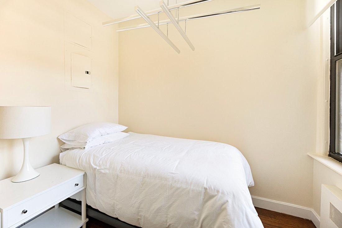 Condo in New York, New York, United States 5 - 17733490