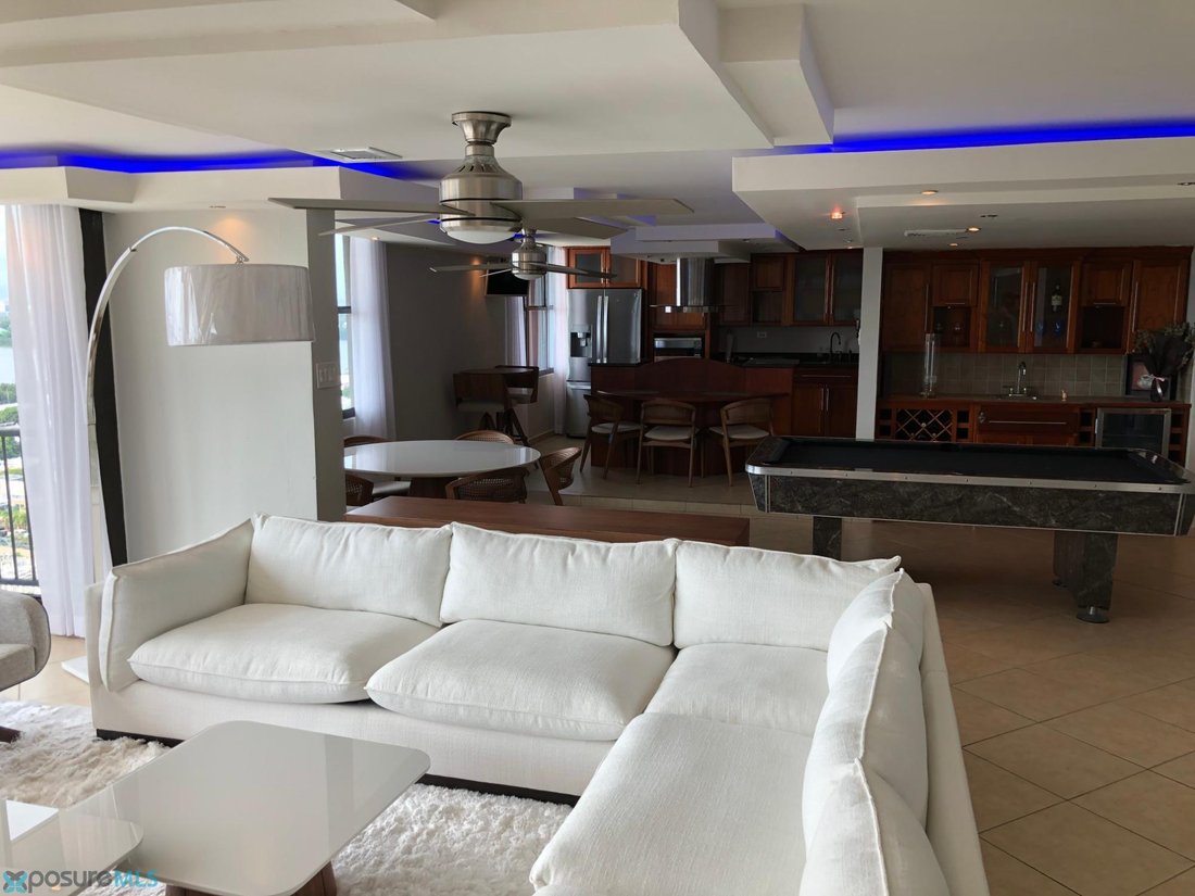 Apartment in Carolina, Carolina, Puerto Rico 5 - 17733679