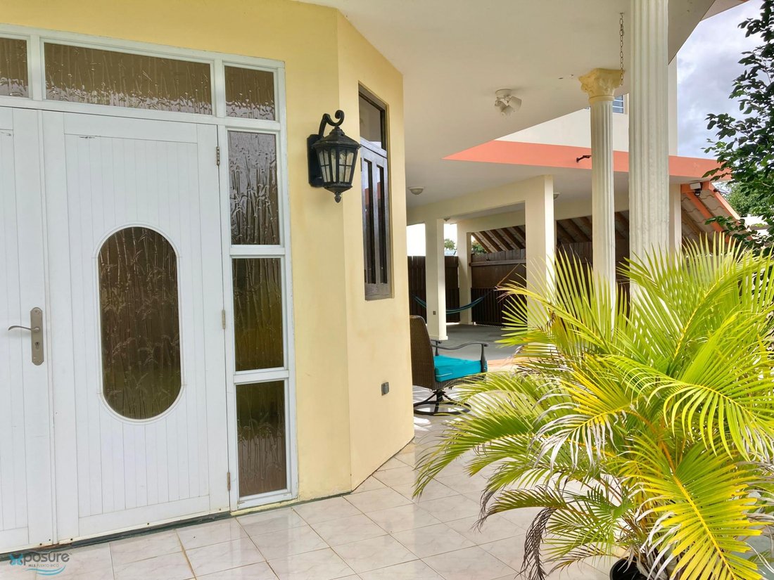 House in Ceiba Alta, Aguadilla, Puerto Rico 2 - 17733642