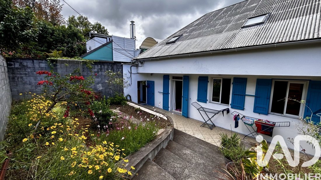 House in France 5 - 16570559
