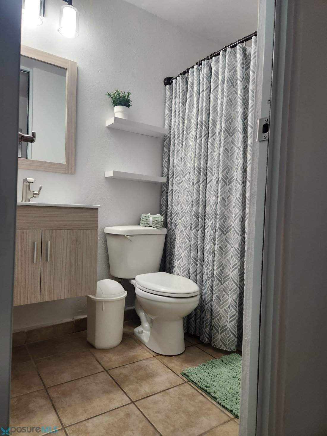 Appartement à San Antonio, Isabela, Porto Rico 5 - 17733651