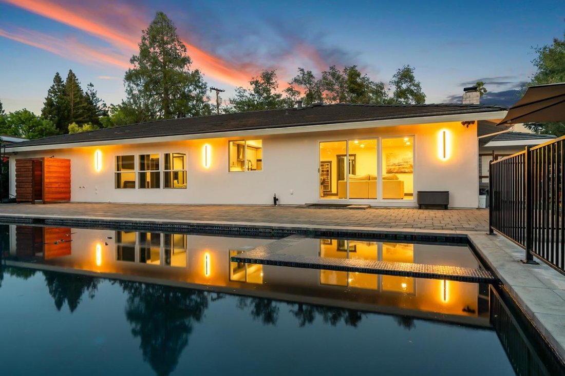 House in Granite Bay, California, United States 3 - 17733539