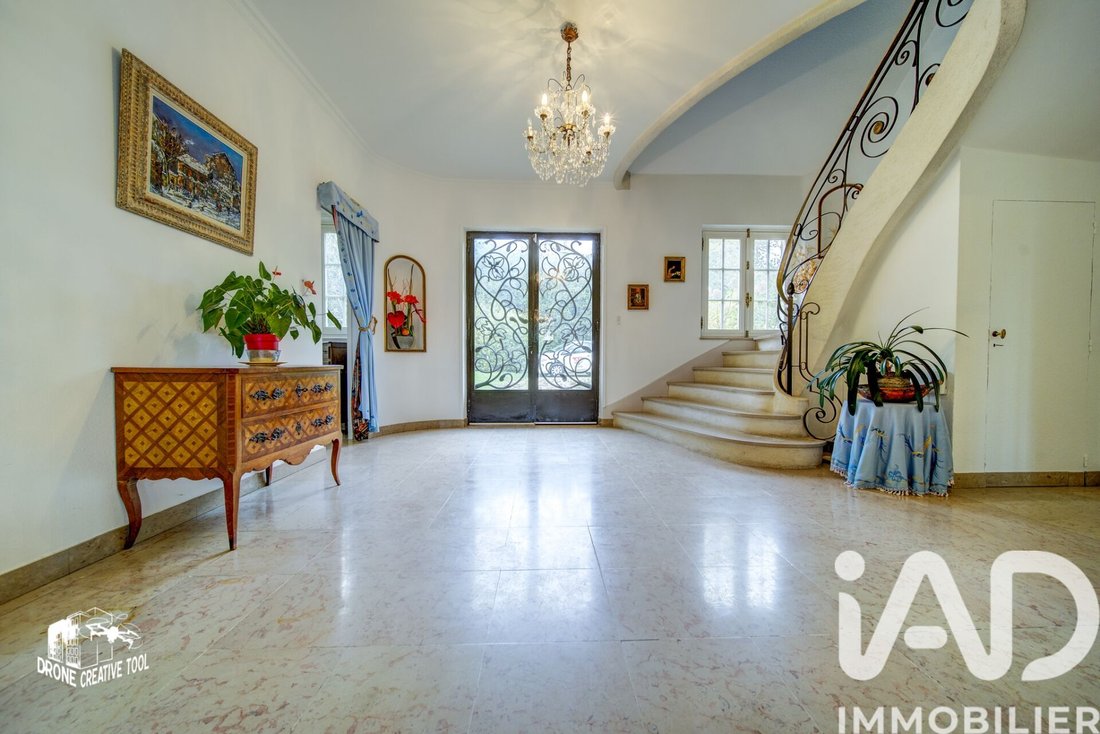 House in Glorieux Saint Barthelemy, Verdun, France 1 - 17734039