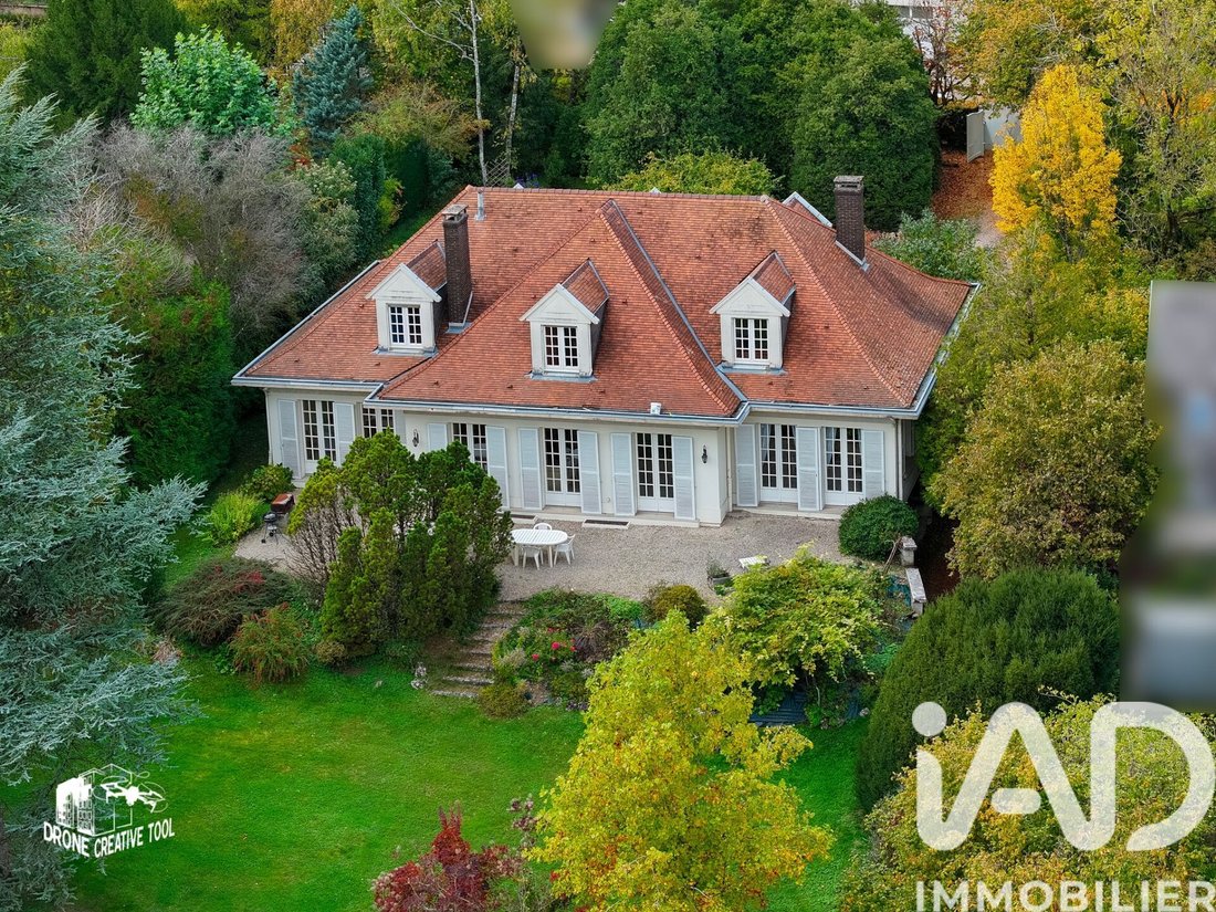 House in Glorieux Saint Barthelemy, Verdun, France 2 - 17734039