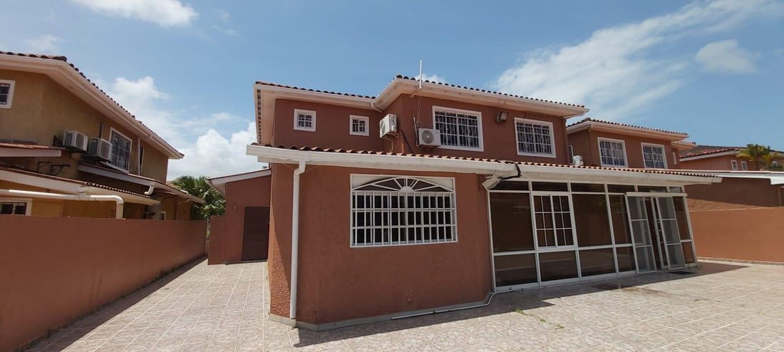 House in Colón, Colón Province, Panama 1 - 17733568