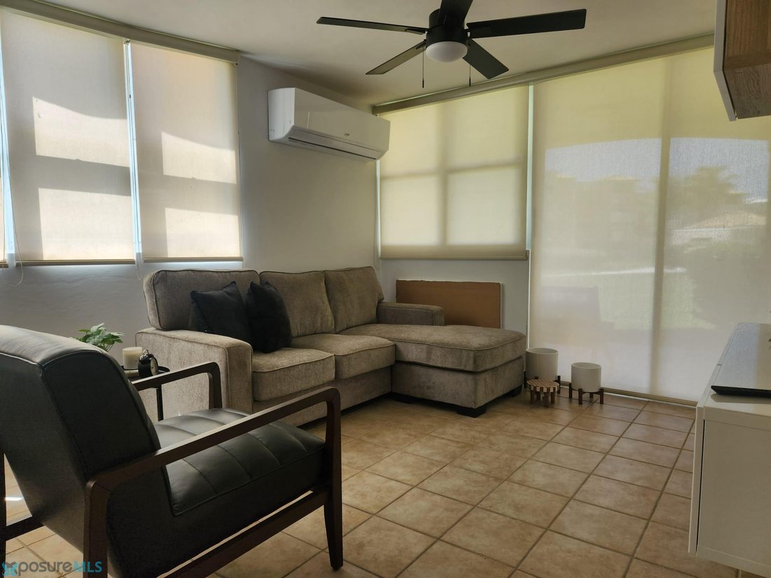 Appartement à San Antonio, Isabela, Porto Rico 3 - 17733651