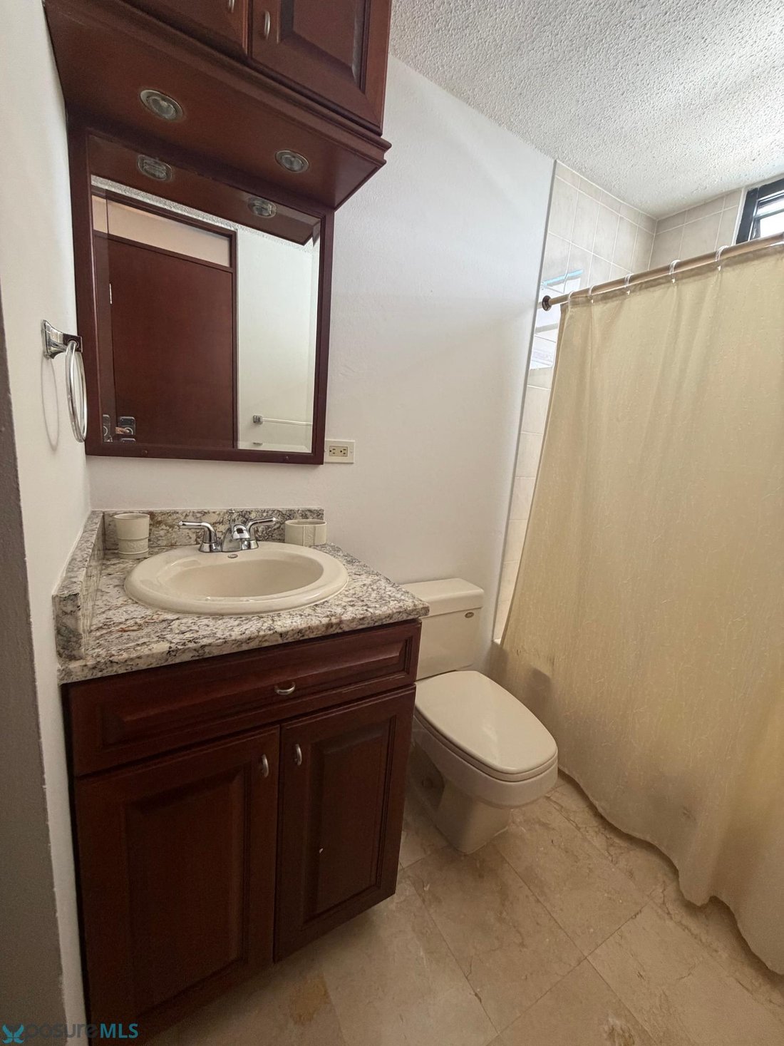Apartment in San Juan, San Juan, Puerto Rico 4 - 17733659