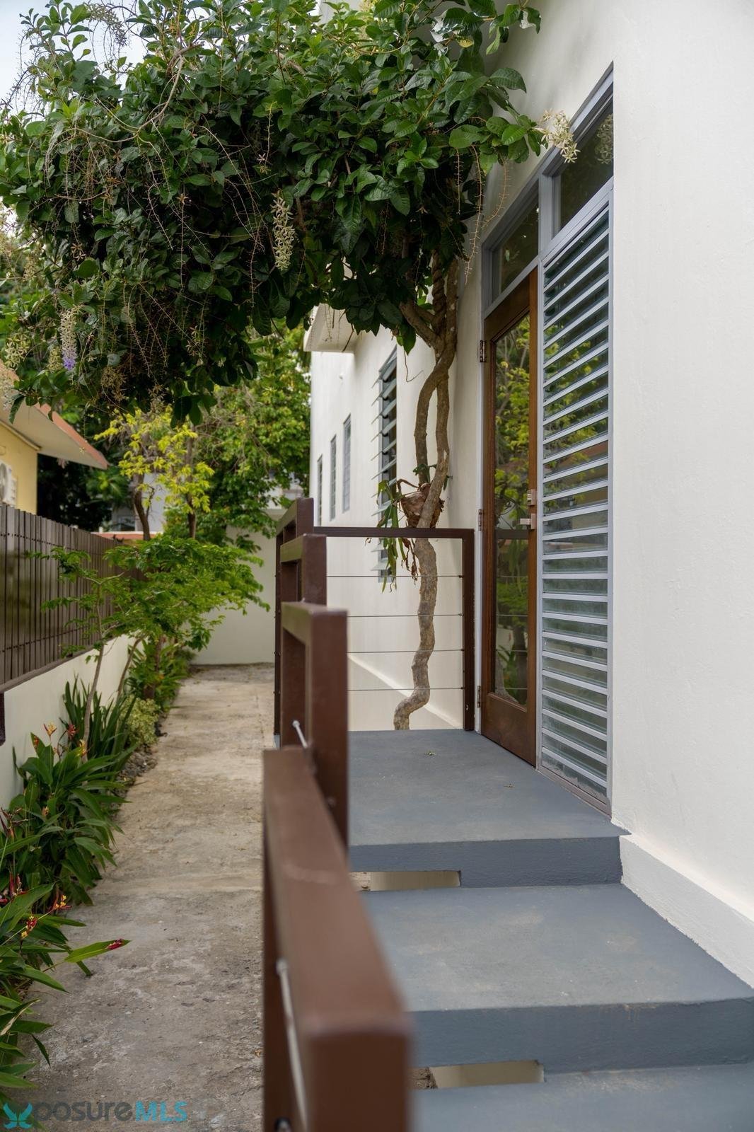 House in San Juan, San Juan, Puerto Rico 5 - 17733606