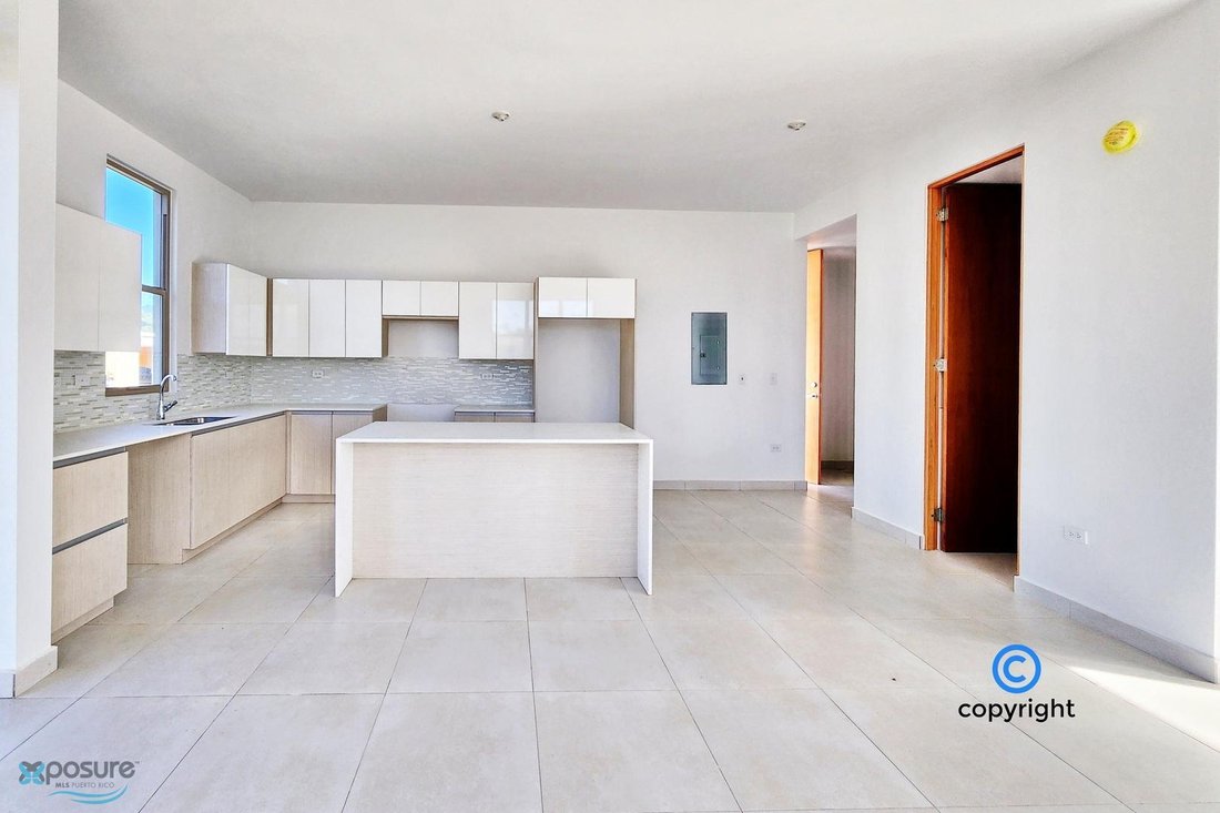 Haus in Juncos, Juncos, Puerto Rico 3 - 17733600
