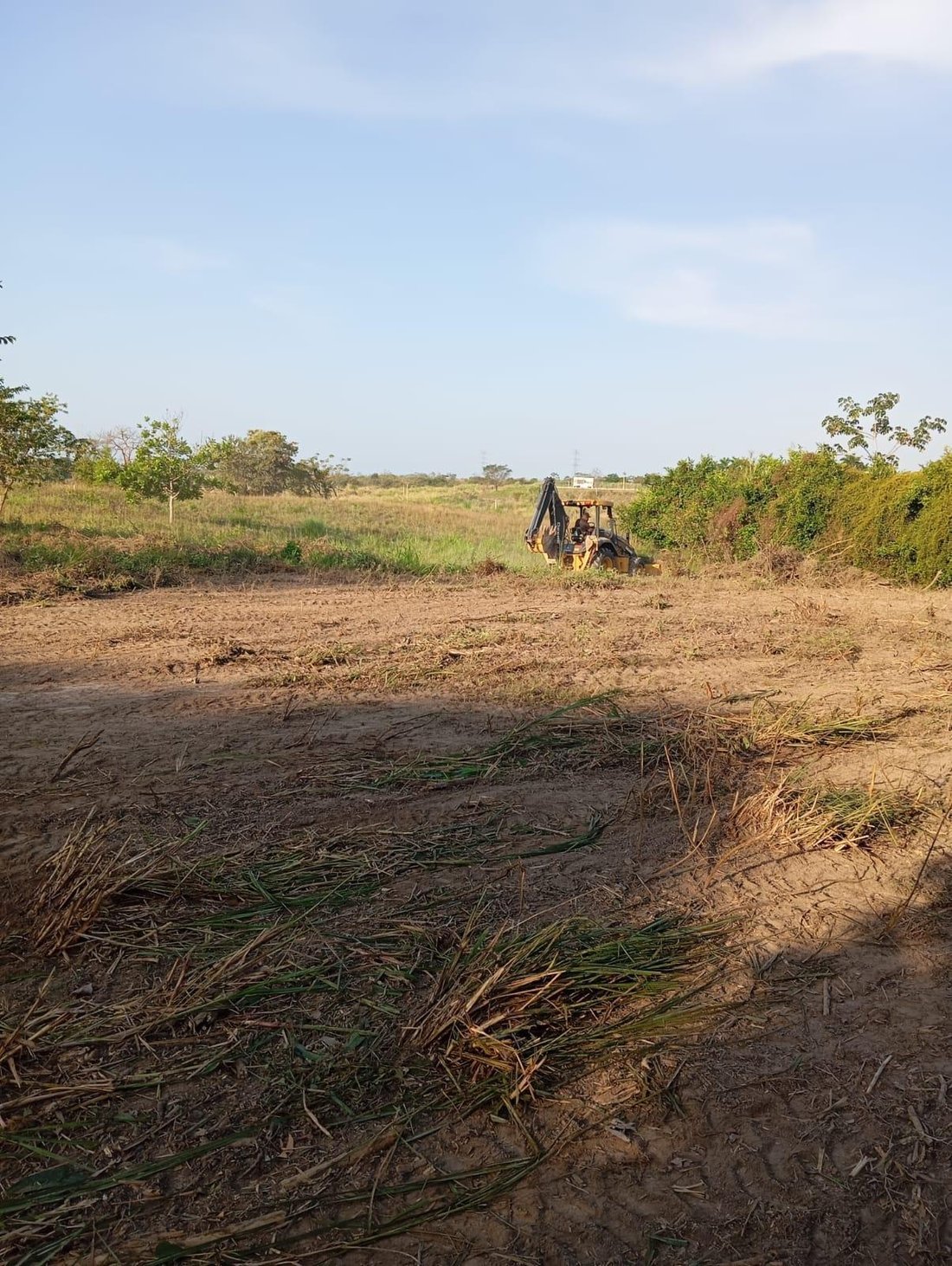 Land in San Carlos, Panama 4 - 17733593
