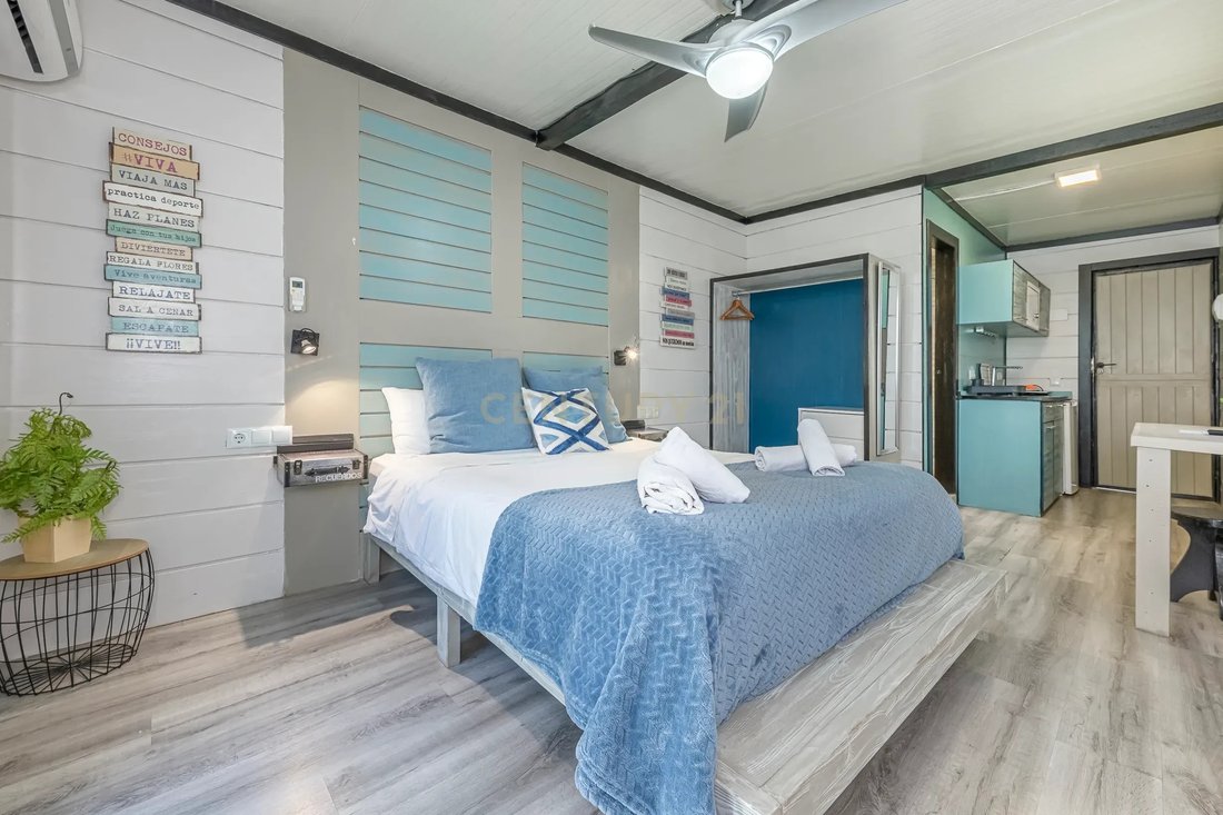 Villa a Marbella, Andalusia, Spagna 5 - 17467339