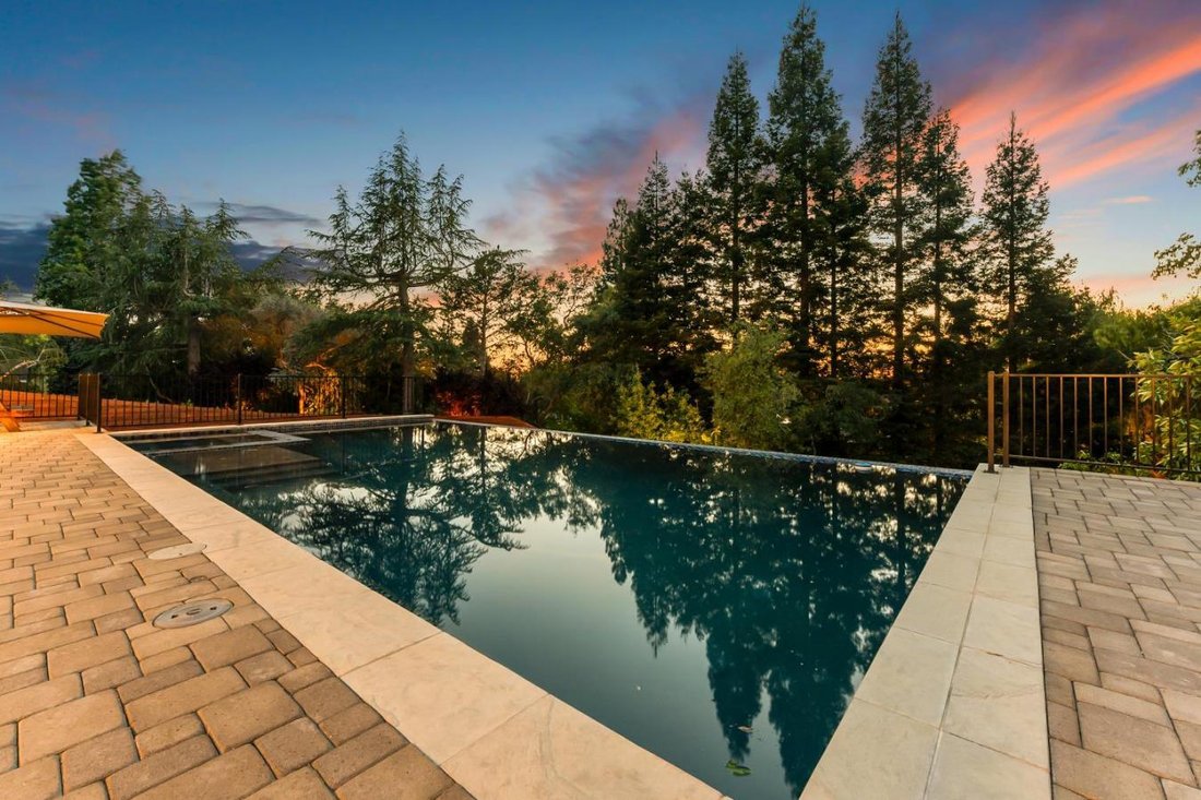 House in Granite Bay, California, United States 4 - 17733539