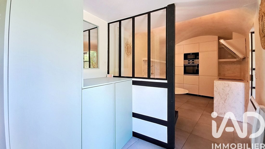 House in Le Centre, Meudon, France 4 - 16095420