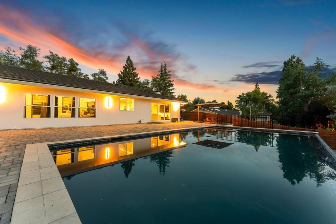 House in Granite Bay, California, United States 5 - 17733539