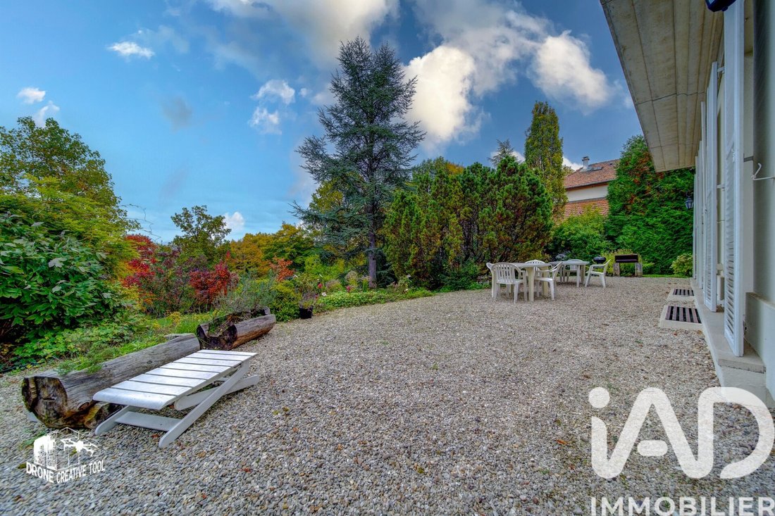 House in Glorieux Saint Barthelemy, Verdun, France 3 - 17734039