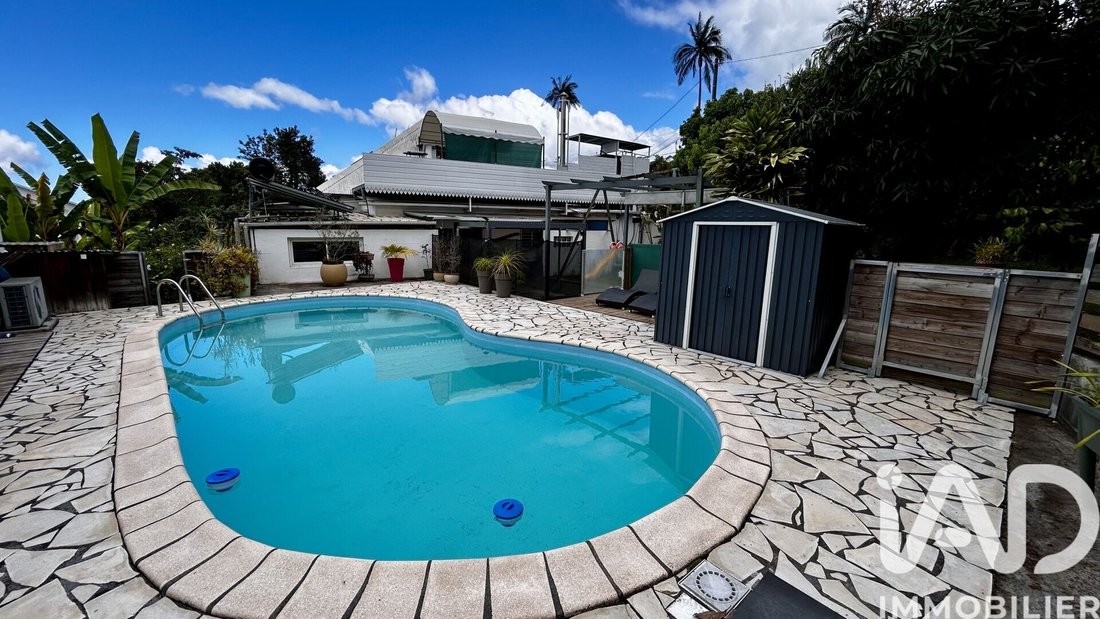 House in France 2 - 16570559