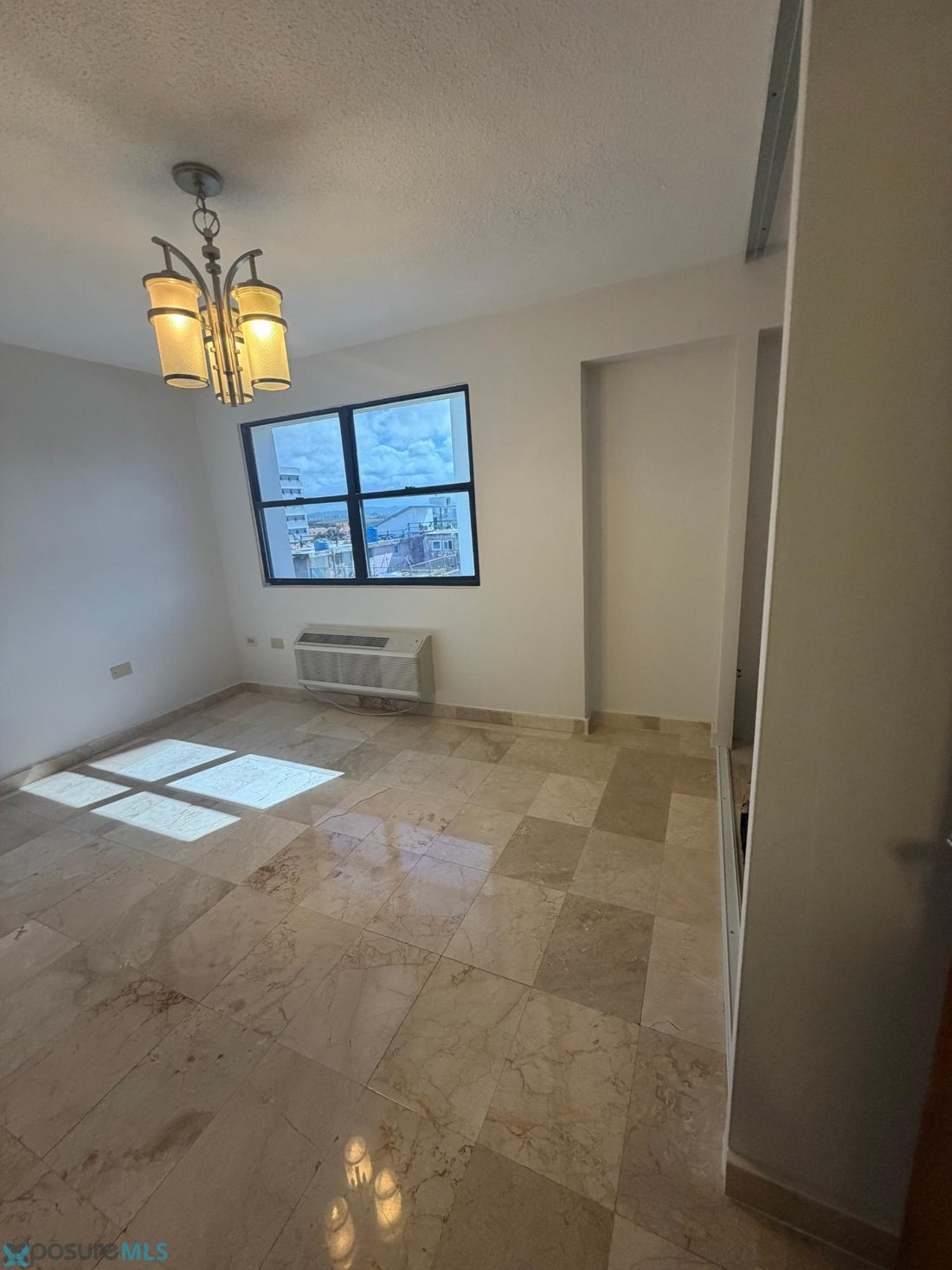 Apartment in San Juan, San Juan, Puerto Rico 2 - 17733659
