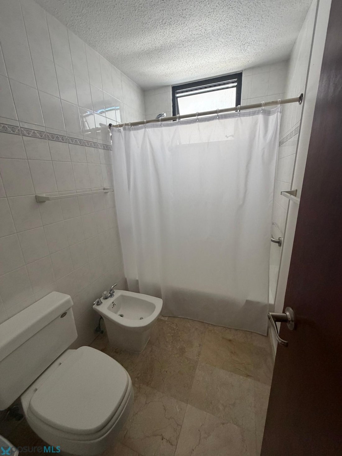 Apartment in San Juan, San Juan, Puerto Rico 3 - 17733659