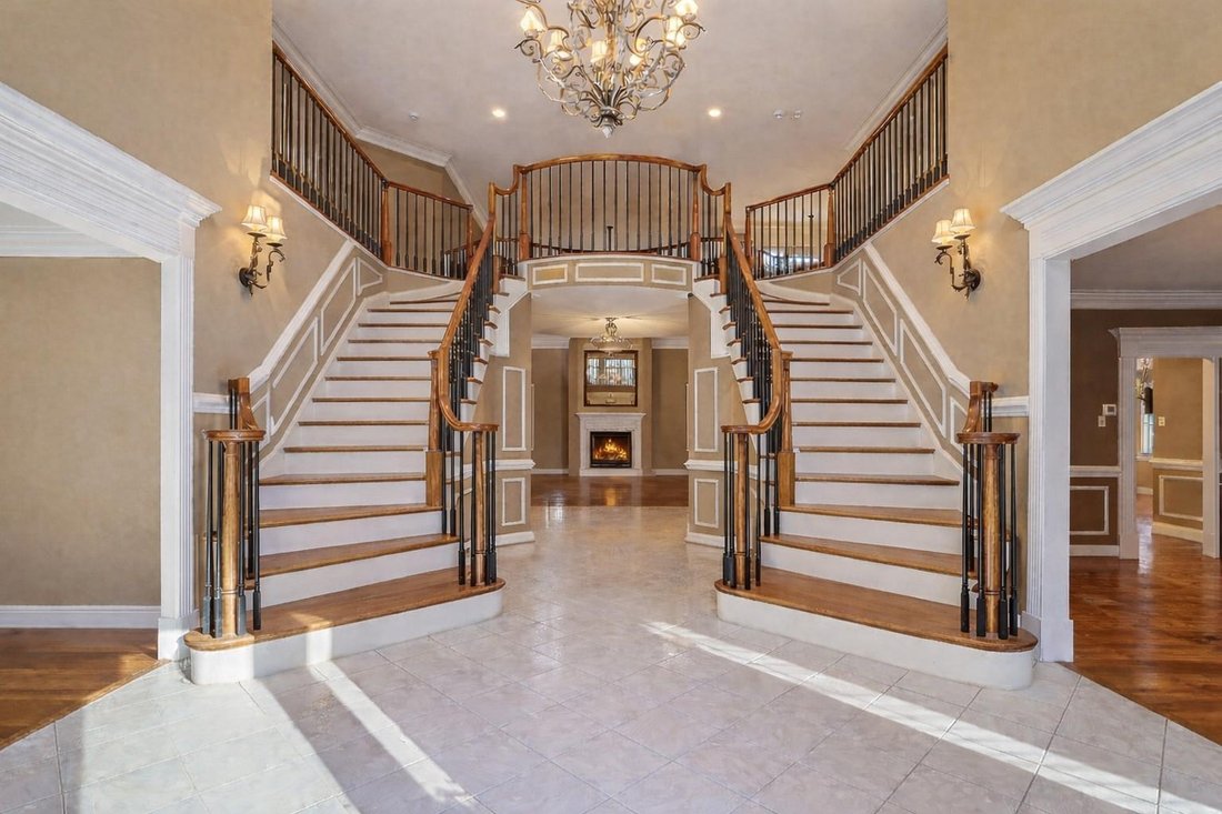 House in North Bethesda, Maryland, United States 4 - 16612744