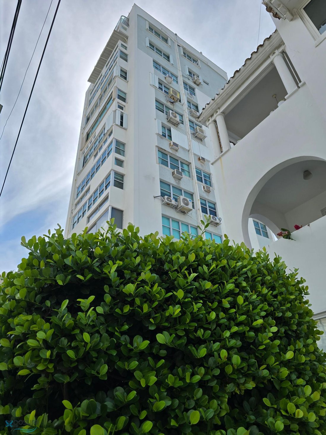 Apartment in San Juan, San Juan, Puerto Rico 3 - 17733634