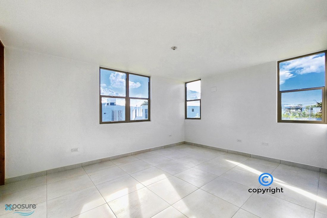 Haus in Juncos, Juncos, Puerto Rico 4 - 17733600
