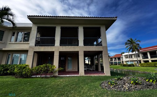 Apartment in Sabana, Vega Alta, Puerto Rico, Vega Alta, Puerto Rico 1