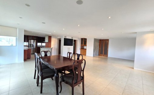 Apartment in San Juan, San Juan, Puerto Rico 1