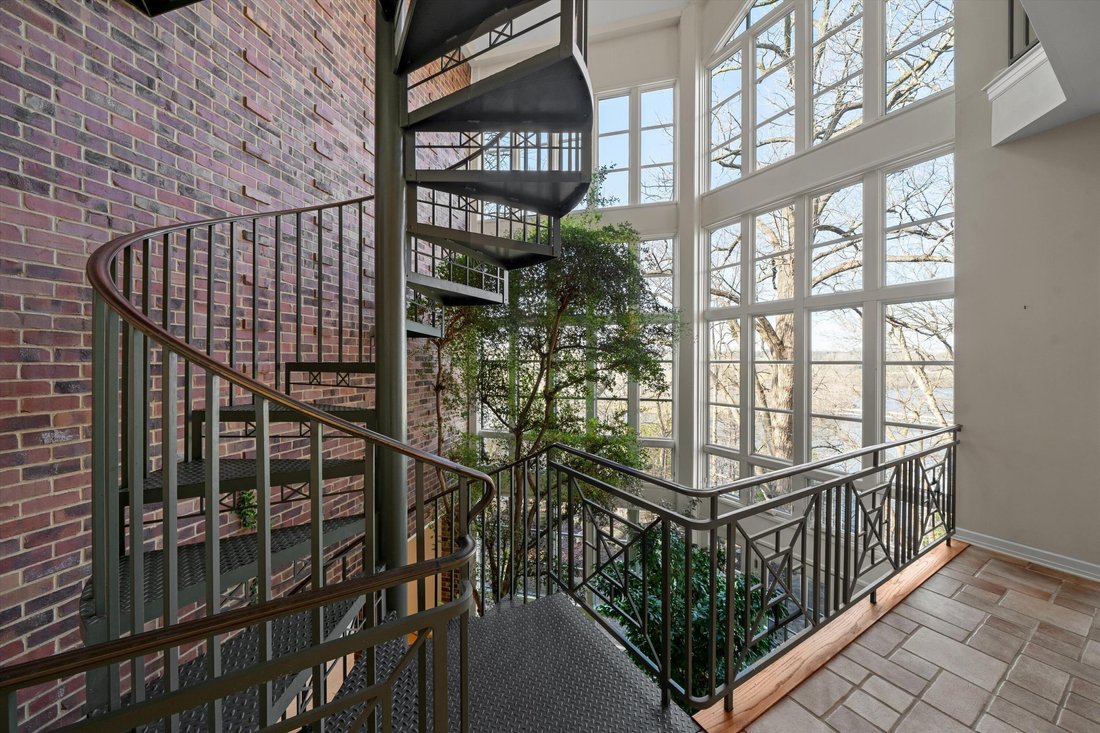 House in Ann Arbor, Michigan, United States 4 - 17733764