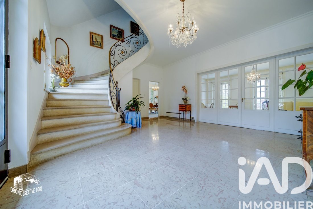 House in Glorieux Saint Barthelemy, Verdun, France 4 - 17734039