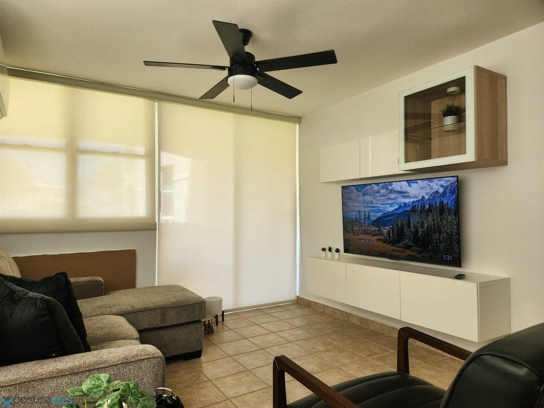 Appartement à San Antonio, Isabela, Porto Rico 4 - 17733651