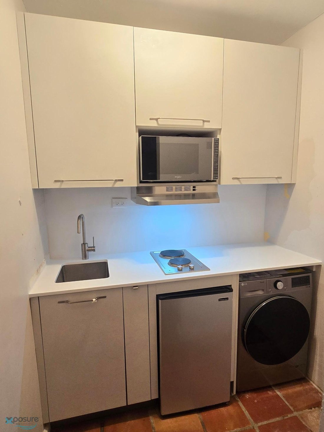 Apartment in Montaña, Aguadilla, Puerto Rico 2 - 17733601