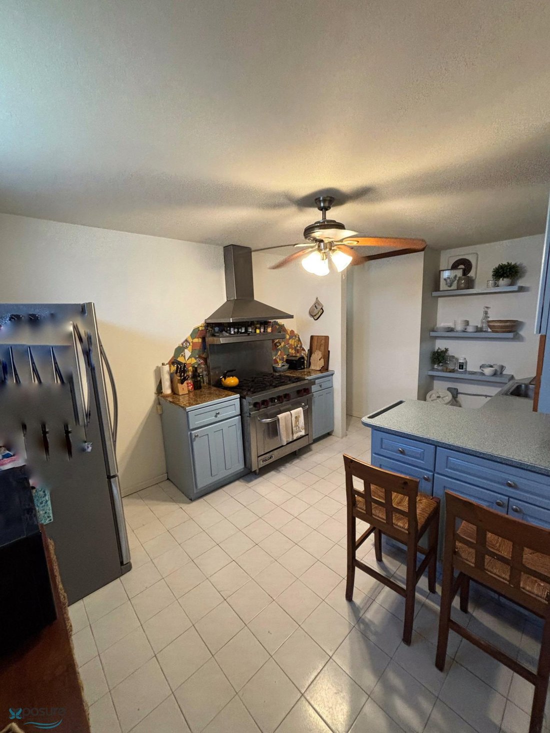 House in Breñas, Vega Alta, Puerto Rico 4 - 17733770