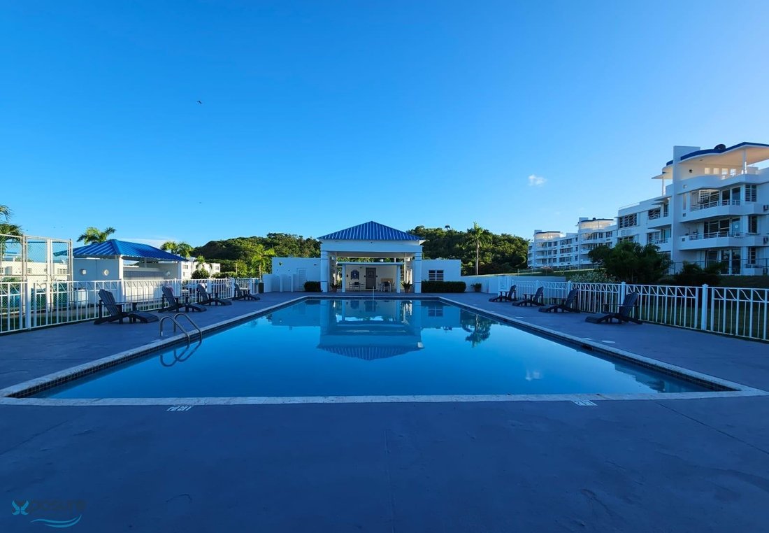 Apartment in Ceiba, Ceiba, Puerto Rico 5 - 17733750