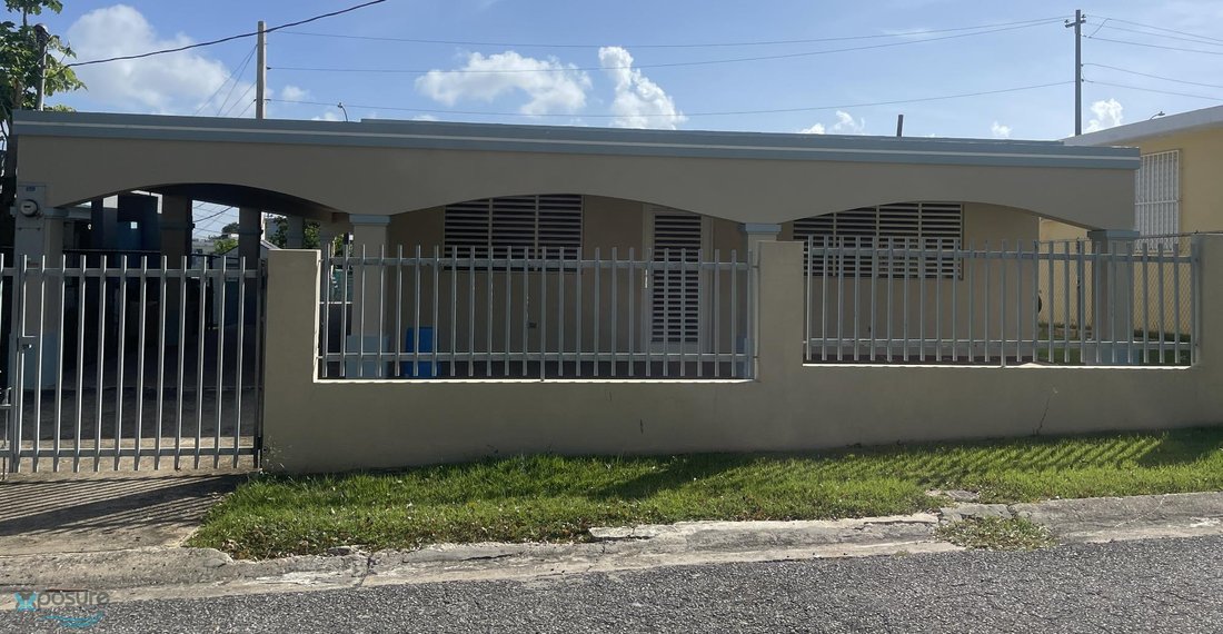 House in Puerto Real, Cabo Rojo, Puerto Rico 2 - 17733675