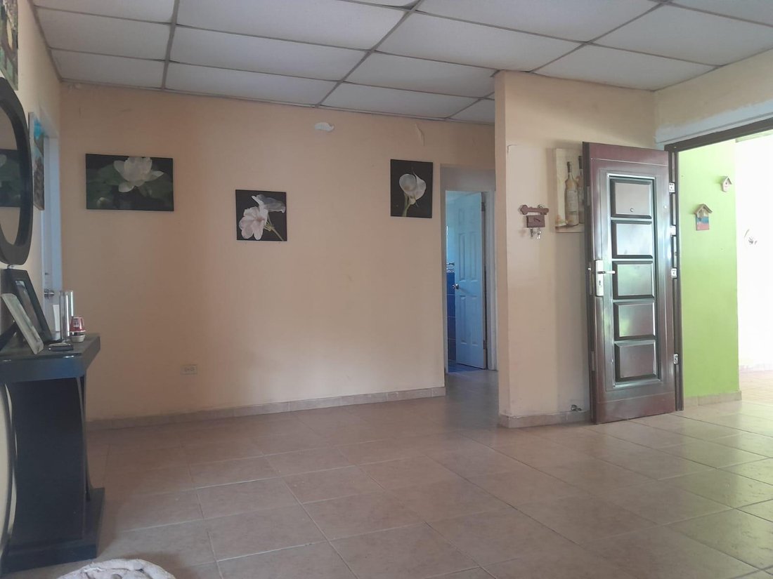 House in Panama City, Panama, Panama 1 - 17733566