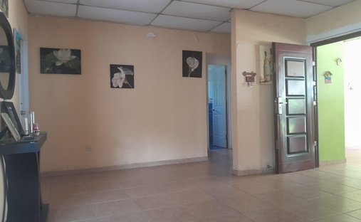 House in Panama City, Panama, Panama 1