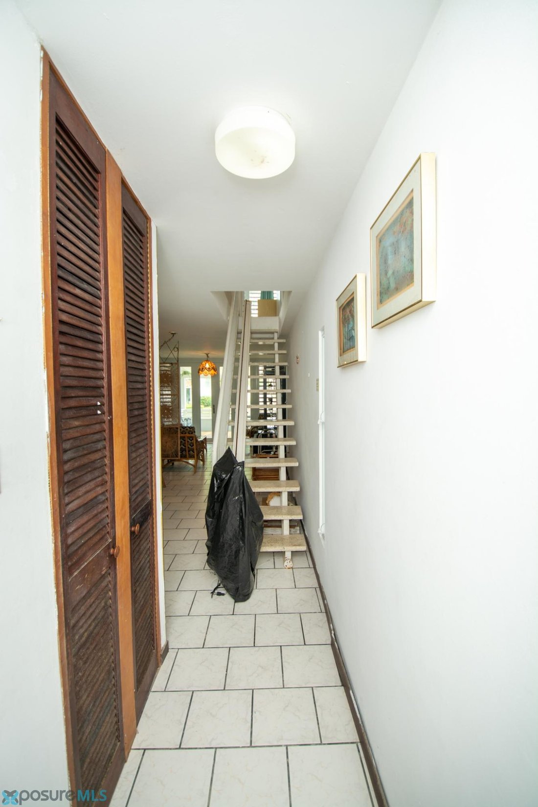 Apartamento en Dorado, Dorado, Puerto Rico 4 - 17733757