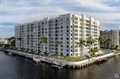 Condo in Hillsboro Beach, Florida, United States 2 - 17733475